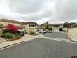  irvine,  CA 92612