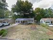 6314 e 149th st, grandview,  MO 64030
