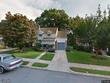 405 dorchester ave, reading,  PA 19609