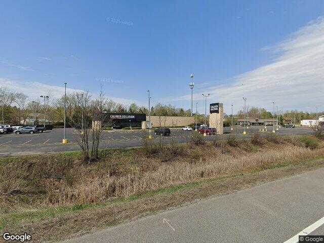 1700 n highway 51, wausau,  WI 54401