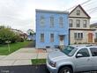 58 market st, garfield,  NJ 07026