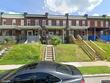 2605 park heights ter, baltimore,  MD 21215