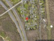 6 harry l dr, kirkwood,  NY 13795