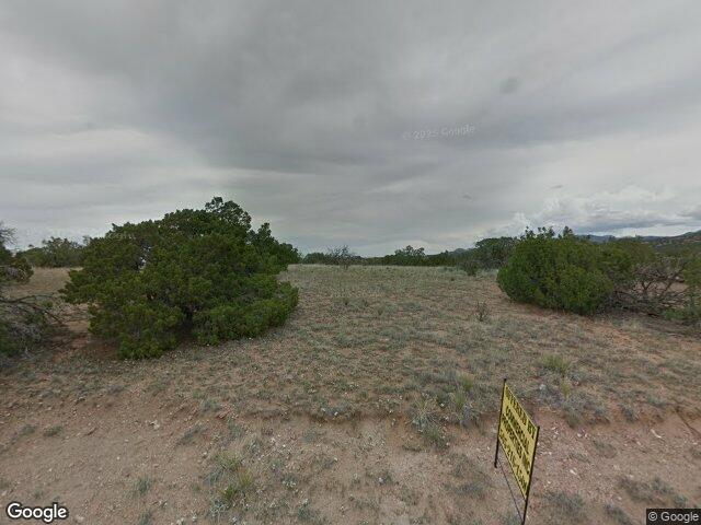 40 camino oriente, santa fe,  NM 87508