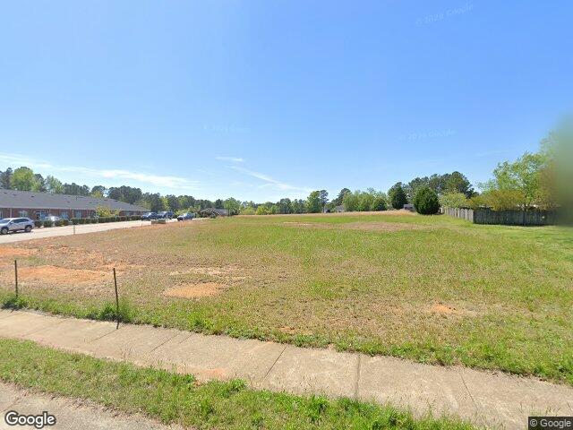 200 winding wood dr, clayton,  NC 27520