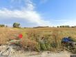 3419 n 130th st, kansas city,  KS 66109