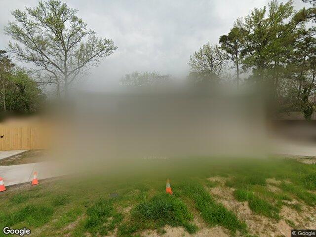 6807 wedgefield rd, columbia,  SC 29206