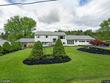 1640 smokey corners rd, williamsport,  PA 17701