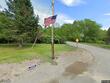 m4l46-1 church street, brownville,  ME 04414