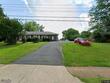 8910 sudley rd, manassas,  VA 20110