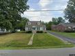  swansea,  IL 62226