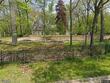 3701 pheasant ln, endicott,  NY 13760