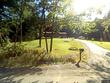 1824 paine tpke s, berlin,  VT 05602