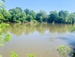 265 rivers run, waynesboro,  GA 30830