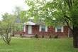  pewee valley,  KY 40056