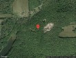 580 honey hollow rd, windsor,  NY 13865
