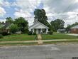 336 jackson ave, lawrenceburg,  TN 38464