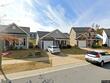 159 forsyth pkwy, clayton,  NC 27520
