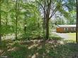 4679 kickturn rd, heath springs,  SC 29058