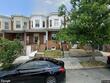  baltimore,  MD 21213