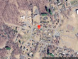 511 bare st, west jefferson,  NC 28694