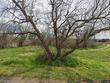  rimrock,  AZ 86335