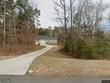 35 summer oak dr, roxboro,  NC 27291
