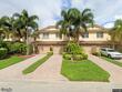 9506 sw purple martin way, stuart,  FL 34997