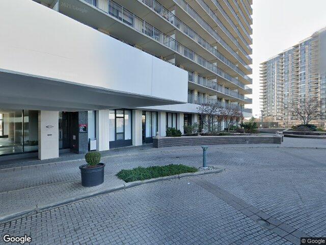 1530 palisade ave apt 27d
                                ,Unit Apt 27D, fort lee,  NJ 07024