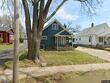 4455 cambridge st, kansas city,  KS 66103