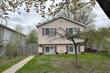  saint cloud,  MN 56301