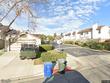  ventura,  CA 93001