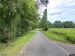george wilson blvd, eastover,  SC 29044