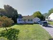 7805 e 49th st, kansas city,  MO 64129
