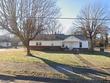 208 w end st sw, valdese,  NC 28690