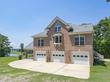 117 cardinal cv, irmo,  SC 29063