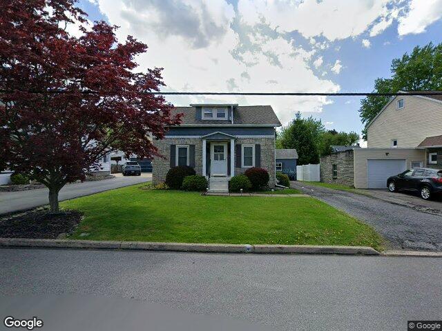 704 fairmont ave, williamsport,  PA 17702
