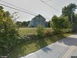 1 richard ct, coventry,  RI 02816