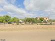  laredo,  TX 78045