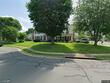 10226 trellis ct, manassas,  VA 20110