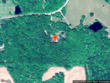 4116 blue mountain rd, oxford,  NC 27565