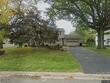 605 murray hill rd, vestal,  NY 13850