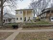 201 s willis ave, independence,  MO 64050