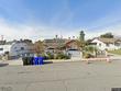  fontana,  CA 92335