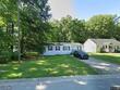 203 heron dr, columbia,  SC 29203