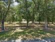 5582 cr 317, bushnell,  FL 33513