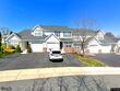 159 waterford ln, reading,  PA 19606