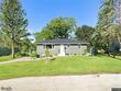1010 belmont pkwy nw, cedar rapids,  IA 52405