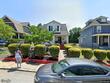 4313 springwood ave, baltimore,  MD 21206