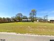 827 cromwell ln, walterboro,  SC 29488